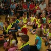 prvi_solski_dan_na_os_sava_kladnika_sevnica080.jpg