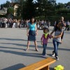 prvi_solski_dan_na_os_sava_kladnika_sevnica009.jpg