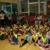 prvi_solski_dan_na_os_sava_kladnika_sevnica077.jpg