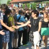 prvi_solski_dan_na_os_sava_kladnika_sevnica046.jpg