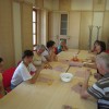 dscn1212.jpg