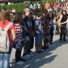 prvi_solski_dan_na_os_sava_kladnika_sevnica060.jpg