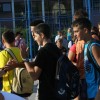 prvi_solski_dan_na_os_sava_kladnika_sevnica066.jpg