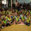 prvi_solski_dan_na_os_sava_kladnika_sevnica075.jpg