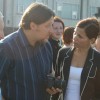 prvi_solski_dan_na_os_sava_kladnika_sevnica044.jpg