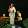 dsc08826_000.jpg