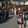 prvi_solski_dan_na_os_sava_kladnika_sevnica039.jpg