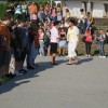 prvi_solski_dan_na_os_sava_kladnika_sevnica050.jpg