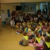 prvi_solski_dan_na_os_sava_kladnika_sevnica069.jpg