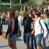 prvi_solski_dan_na_os_sava_kladnika_sevnica057.jpg