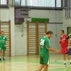 p8302453_000.jpg