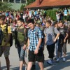 prvi_solski_dan_na_os_sava_kladnika_sevnica058.jpg