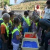 prvi_solski_dan_na_os_sava_kladnika_sevnica018.jpg