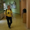 prvi_solski_dan_na_os_sava_kladnika_sevnica071.jpg