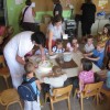 img_2905.jpg