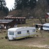 zabjak.jpg