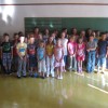 img_2873.jpg