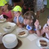 img_2906.jpg