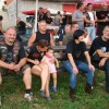 dsc09000_000.jpg