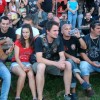 dsc09040_000.jpg