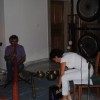 glasbena_meditacija_001.jpg