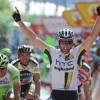 p_albasini.jpg