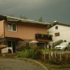 toca_v_sevnici023.jpg