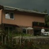 toca_v_sevnici011.jpg