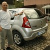 franc_po__un_pred_hi__o_v_florjanski_ulici.jpg