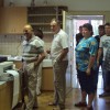 krvodajalska_akcija_2011_001.jpg