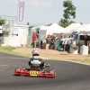 kart.jpg