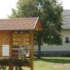 dimc_stanko_kuha_oglje_pod_bohorjem015.jpg
