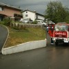 toca_v_sevnici010.jpg