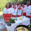 krompirjada_dobova__17_.jpg