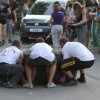 img_4355.jpg