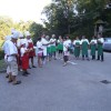 dscf5066.jpg