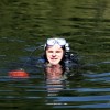 potapljaci_041.jpg