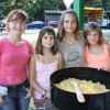 krompirjada_dobova__9_.jpg