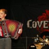 slika_427.jpg