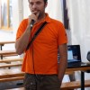 potapljaci_005.jpg