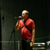slika_154.jpg