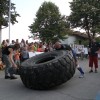 img_4362.jpg