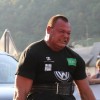 img_4228.jpg
