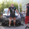 img_4203.jpg