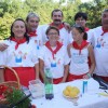 krompirjada_dobova__7_.jpg