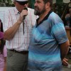 img_4369.jpg