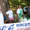 krompirjada_dobova__11_.jpg