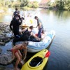 potapljaci_055.jpg