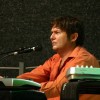 slika_210.jpg