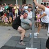 img_4398.jpg